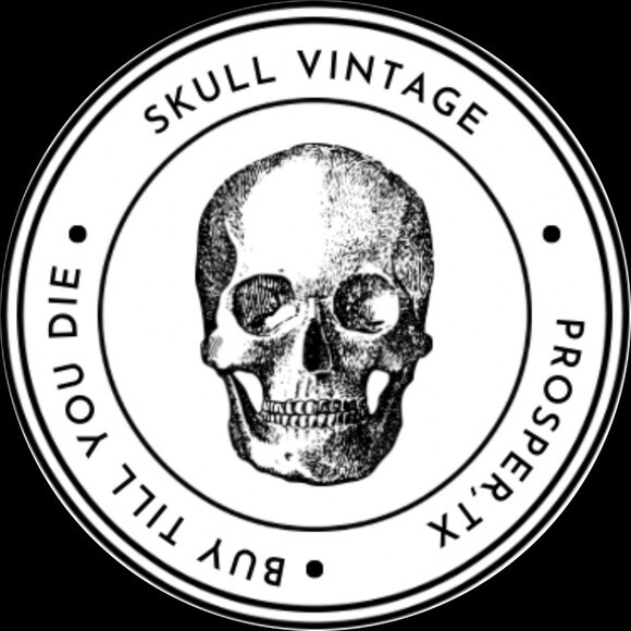 skullvintage